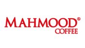 Mahmood Coffe