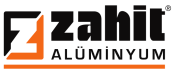 ZAHİT ALÜMİNYUM