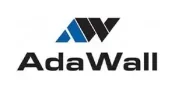 Ada Wall