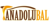 Anadolu Bal