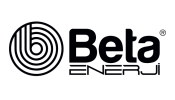 Beta Enerji