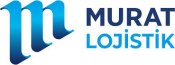 Murat Lojistik