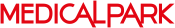 Medikal Park Hastaneleri