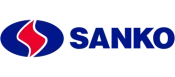 Sanko