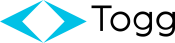 Togg